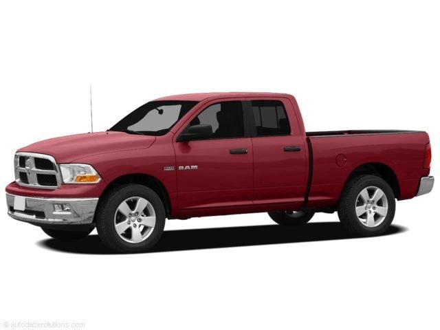 ram ram 1500 pickup 2010 1D7RB1GT0AS127222 image ram ram 1500 pickup 2010 1D7RB1GT0AS127222 image